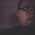 Garrett Estep - @garrett.estep.77 - Instagram