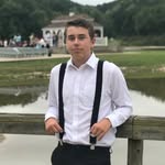 Garrett Estep - @garrett.estep.3386 - Instagram