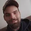 Garrett Estep - @garrett.estep - TikTok