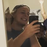 Garrett Estep - @garrett__estep - Instagram