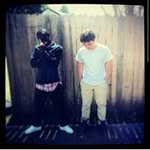 Garrett Estep - @estepgarrett - Instagram