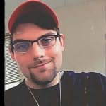 Garrett Estep - @garrrettshick - Instagram