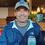 Garrett Estep - @garrettmestep - Instagram