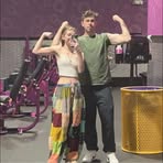 Garrett Estep - Facebook