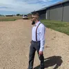 Garrett Estep - @imthegarebear - TikTok