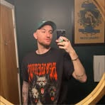 Garrett Matthew - Facebook