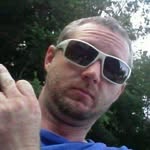 Stephen Garrette - @garrettestephen - Instagram