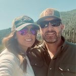 Garrett Estes - @garrette80 - Instagram