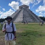 Garrett Estes - @chefgest - Instagram