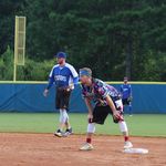 Garrett Estes - @garrett.estes.18 - Instagram