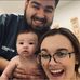 Garrett Estes - Facebook