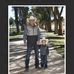 Garrett Estes - Facebook