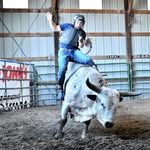 Garrett Estes - @garrett_estes2 - Instagram