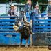 Garrett Estes - Facebook