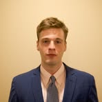 Garrett Estes - Facebook