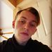 Garrett Estes - Facebook