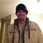 Garrett Estes - @estes.garrett - Instagram