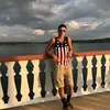 Garrett Estes - @official_gmoney - TikTok
