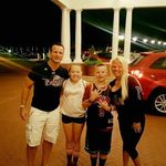 Garrett C Estes - @garrett.c.estes.sfagent - Instagram
