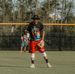 Garrett Estes - Facebook