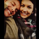 Garrett Estes - @garrettestes1121 - Instagram