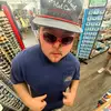 Garrett Estes - @garrettestes02 - TikTok