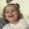 Garrett Gestes - @garrettgestes - TikTok