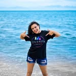 Danielle Garrett Farley - @garrettfaley - Instagram