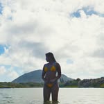 @farleywagarrett - Instagram