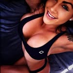 Garrett Farley - @garrettfarley10 - Instagram