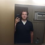 Garrett Farley - @the_garrett_farley_1 - Instagram