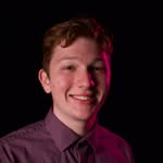 Garrett Farley - @garrettfarley40 - Instagram