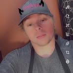 Garrett Farley - Facebook