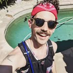 Garrett Farley - @garrettfarley9 - Instagram