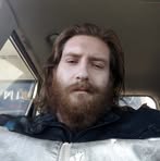 Garrett Farley - Facebook
