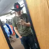 Garrett Farley - @garrettfarley2 - TikTok
