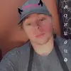 Garrett Farley - @garrett.farley - TikTok