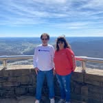 Greta Garrett Farley - @gretafarley65 - Instagram