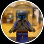 Brick By Brick Together - @garrett.fields96 - Instagram