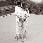 Garrett - @garrettfields08 - Instagram