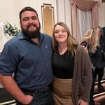 Garrett Fields - @fields.garrett - Instagram