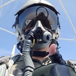 Garrett Fields - @fields_garrett - Instagram