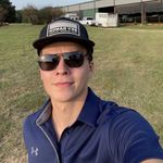 Garrett Fields - @garrett___fields - Instagram
