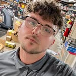 Garrett Fields - @garrettfields62 - Instagram