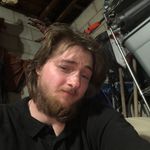 Garrett Fields - @garrettfields56 - Instagram