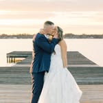 Garrett Fields - @gfields_z71 - Instagram