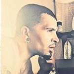 Garrett Fields - @garrettandrefields - Instagram