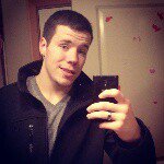 Garrett Fields - @garrett.fields.71 - Instagram