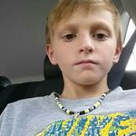 Garrett Fields - @fieldsgarrett - Instagram