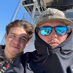 Garrett Fields - @garrettfields46 - Instagram